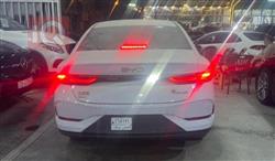 بي واي دي Qin Plus